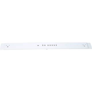 Electrolux kontrolpanel, samling 4055534400