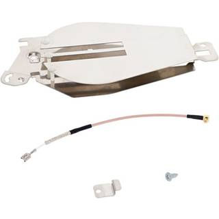 Electrolux antenne, mad, føler 4055474292