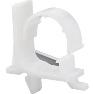 Electrolux klemme, ledning 4055647053