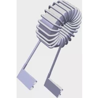 Electrolux rulle 8076943011