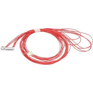 Electrolux sele, temperaturføler, PCB, 2305+1450mm 140100553019