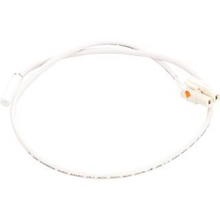 Electrolux temperaturføler 4055408407