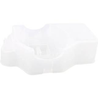 Electrolux fordamperskål, 144.5x239.5mm 140143806010