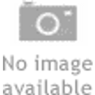 Forestier - Papillon Pendel L Black