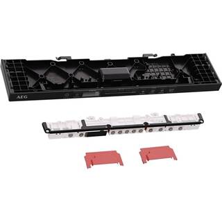 Electrolux kontrolpanel med elektronisk, sæt, AEG, EDW7300, 590mm 4055736906