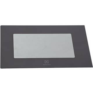 Electrolux skærm, dør, udvendig 4055792768