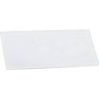 Electrolux dekoration, knap, hvid 4055792214