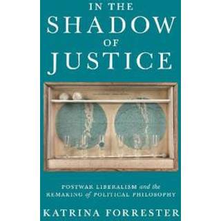 In the Shadow of Justice