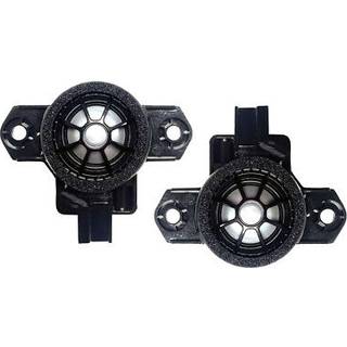 Phoenix Gold Volvo S, V, XC, 2016- diskant uograde