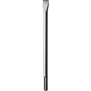 Ironside 100649 Fladmejsel 25 mm, SDS-Max 600 mm