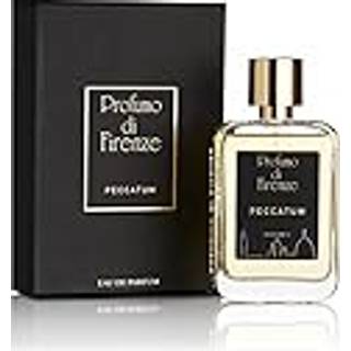 Peccatum EDP 100ML