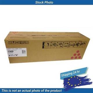 828300 RICOH PRO C900 PRINT CARTRIDGE MAGENTA