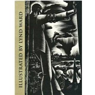 Illustrated by Lynd Ward
