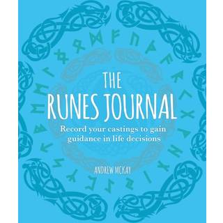 The Runes Journal