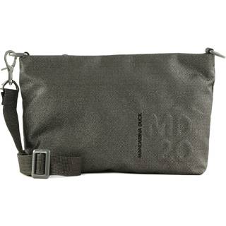 MANDARINA DUCK MD20 LUX Lille Crossover I Graphite Glimmer