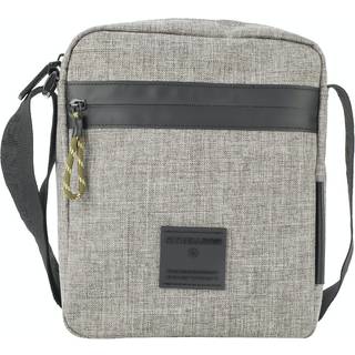 Strellson Northwood 2.0 Umhängetasche 20 cm