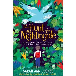 The Hunt for the Nightingale