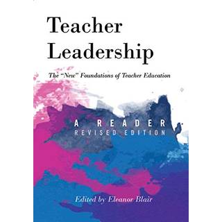 Teacher Leadership