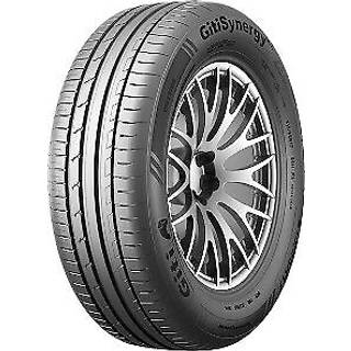 Giti GitiSynergy H2 BSW 195/65R15 91H