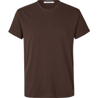 Kronos O-N S/S T-shirt, Mole, M