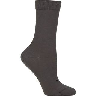 FALKE Stabilizing Wool Everyday Women Socks