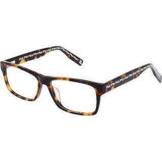 Fila VFI307 0C10 Optiske stel