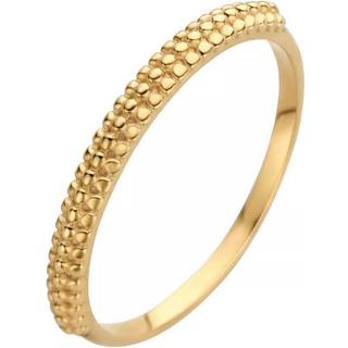 Jackie Gold 14K Golden Ring JKR22.223