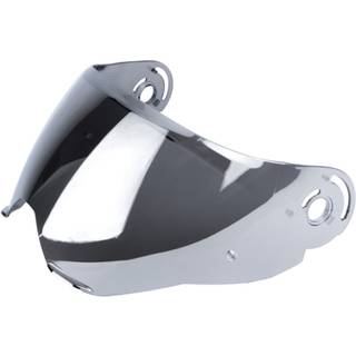 Scorpion ADX-1 Pinlock Visir