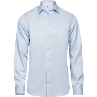 Tee Jays TJ4021 2XL Lyseblå
