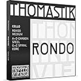 Thomastik RO43 Rondo G Cello 4/4