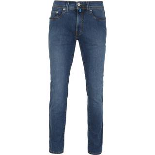 Pierre Cardin Herren Jeans blau