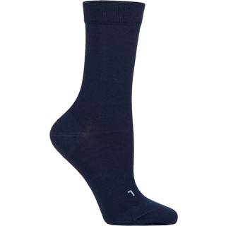 FALKE Stabilizing Wool Everyday Women Socks
