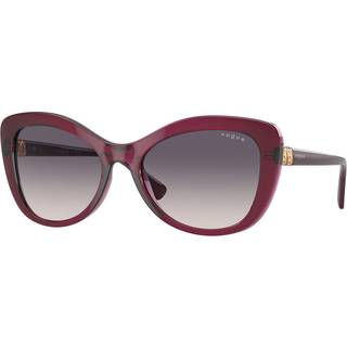 Sunglasses Vogue VO5515SB 298936