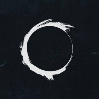 Olafur Arnalds - And They Have Escaped The Weight Of Darkness