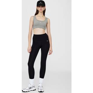 Renae Bra - Storm Grey L