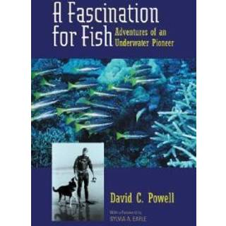 A Fascination for Fish