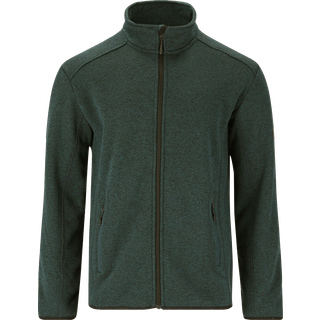 Whistler Sampton fleece herre