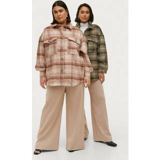 Saint Tropez KellySZ Jacket