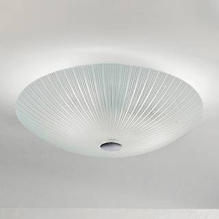 Unik VINDIRA loftlampe 30 cm