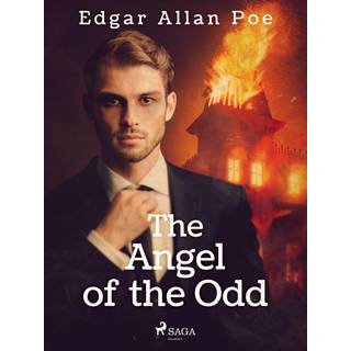 The Angel of the Odd