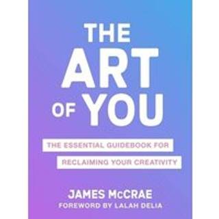 The Art of You