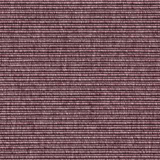 Ege Fladvævet gulvtæppe Eco Pro