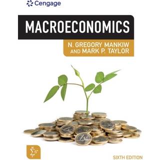 Macroeconomics