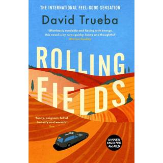 Rolling Fields