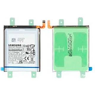 Samsung Galaxy S22 Ultra batteri