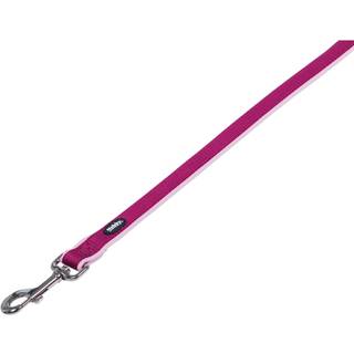 Line Classic Preno, 120 cm. - Pink - M - L