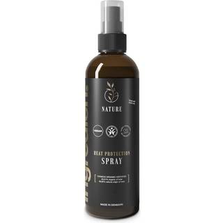 Ingredien Nature Heat Protection Spray 250 ml Med Parfume