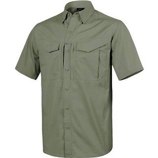 Helikon-Tex - Defender Mk2 Short Sleeve Shirt