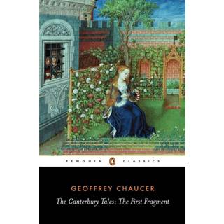 The Canterbury Tales