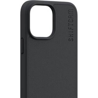 Shiftcam Case with lens mount for iPhone 13 Pro Max